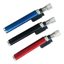 真探者 GF-853 笔形喷枪